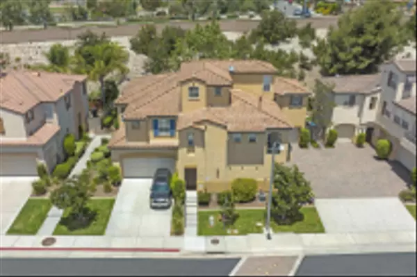 Chula Vista, CA 91914,337 Caminito Barcelona