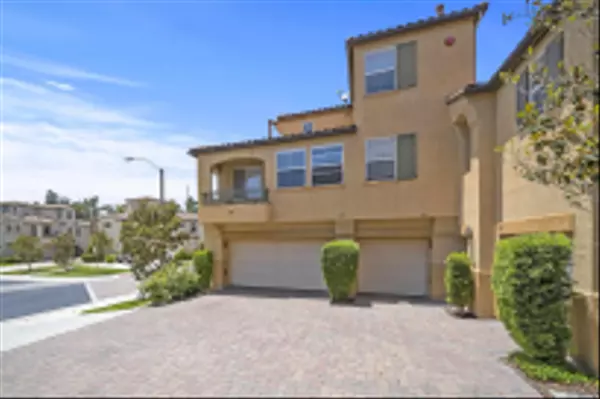 Chula Vista, CA 91914,337 Caminito Barcelona