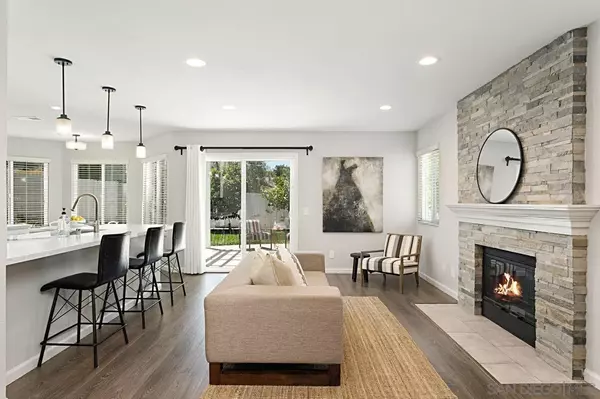 San Marcos, CA 92078,212 Ivory Gull Way