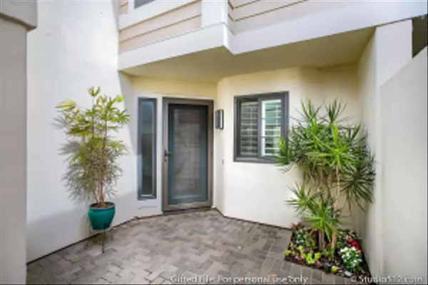 San Diego, CA 92130,3644 Carmel View Road