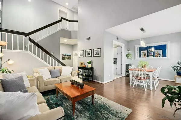 San Diego, CA 92130,13337 Tiverton Road