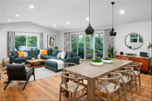 Encinitas, CA 92024,775 Normandy Rd