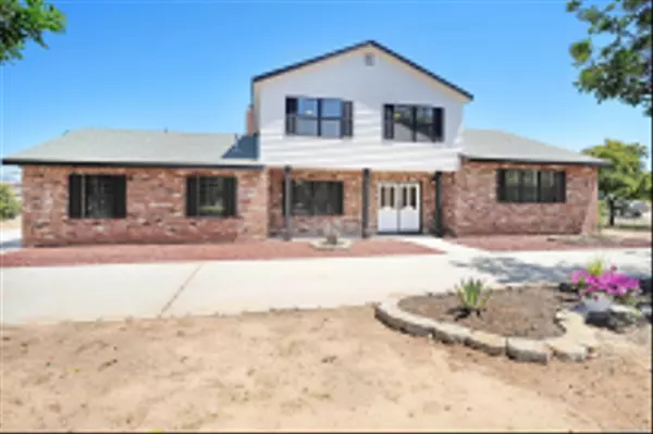 San Marcos, CA 92078,627 Sandy Lane