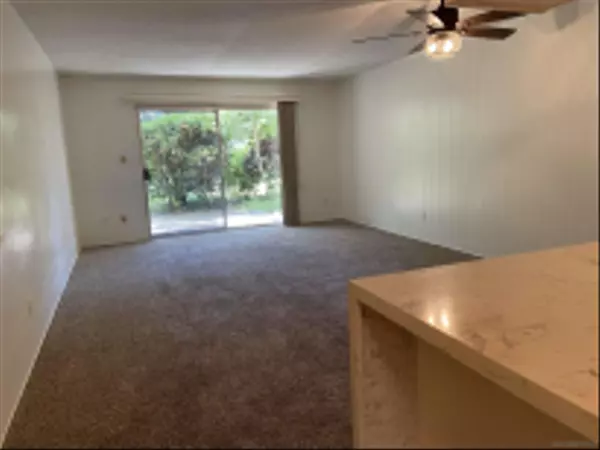 San Diego, CA 92107,4444 W Point Loma #2