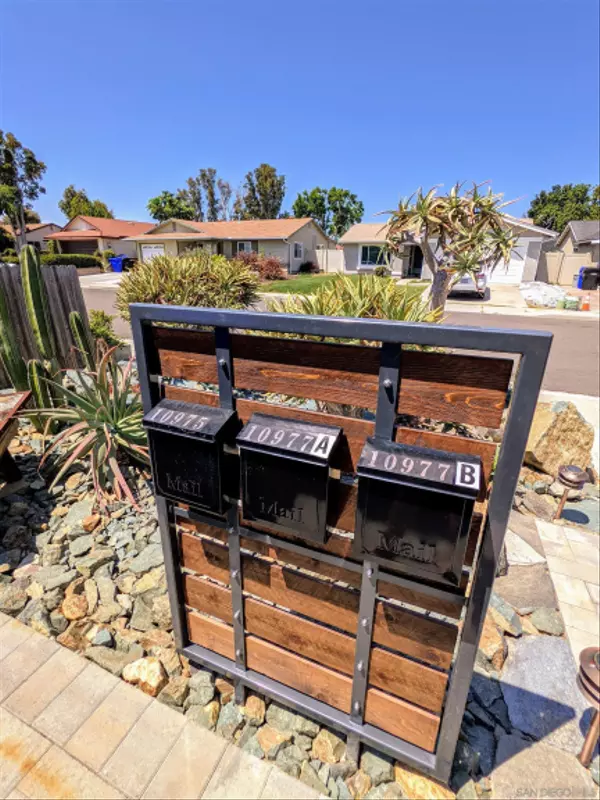 San Diego, CA 92126,10975-77 Bali Ln