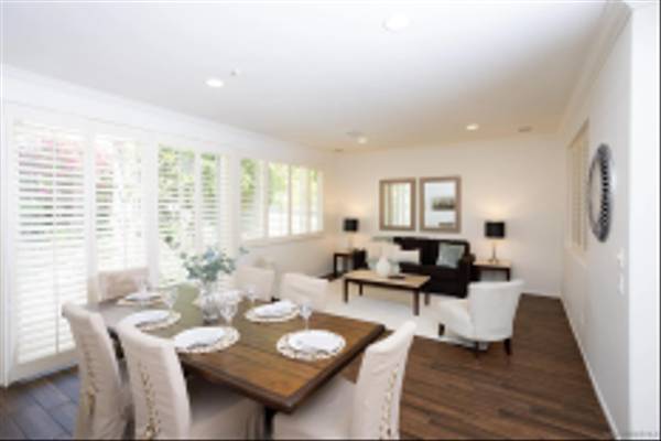 6338 Alexandri Cir, Carlsbad, CA 92011