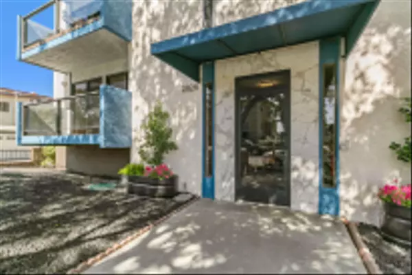 San Pedro, CA 90731,2828 Baywater Ave #3