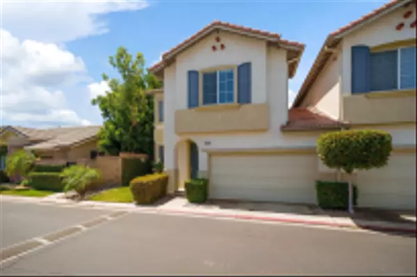 11533 Bridgecourt Dr, Riverside, CA 92505