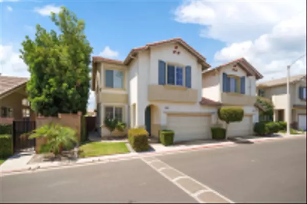 Riverside, CA 92505,11533 Bridgecourt Dr