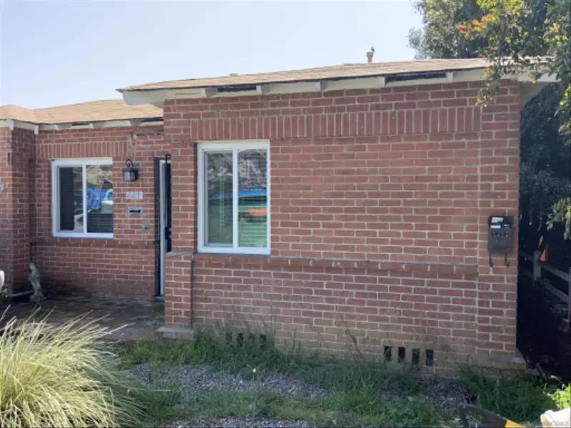 4425 Mentone St, San Diego, CA 92107