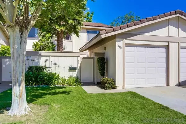 San Diego, CA 92127,11413 Florindo Rd