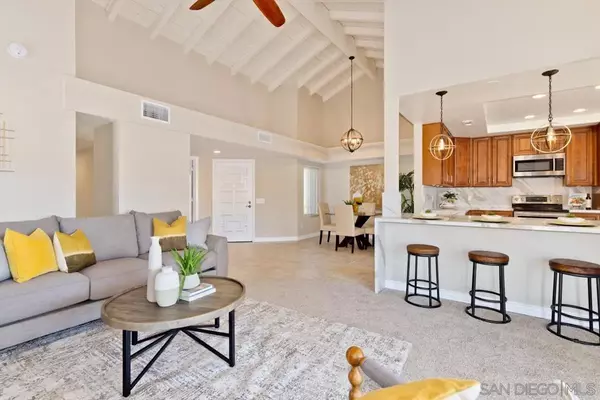 San Diego, CA 92128,12787 Corte Cierna