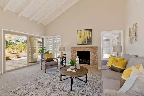 San Diego, CA 92128,12787 Corte Cierna