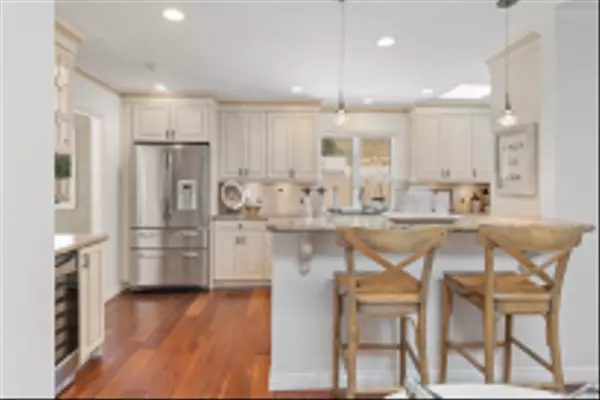 San Marcos, CA 92078,1737 Redwing St.