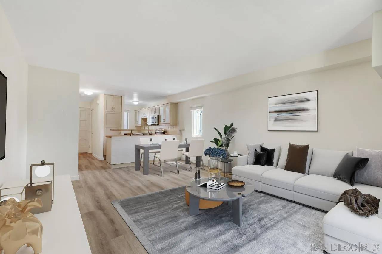 160 E St #101, Chula Vista, CA 91910