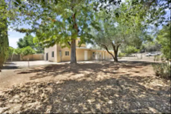 1233 Marshall Rd, Alpine, CA 91901