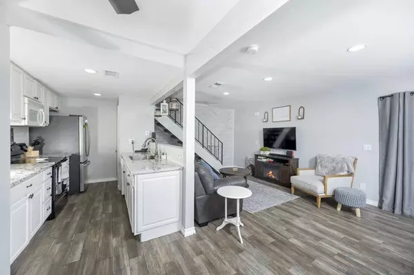 12116 Wintergreen Dr #3, Lakeside, CA 92040