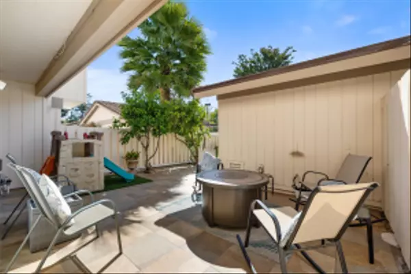 San Diego, CA 92127,11409 Florindo