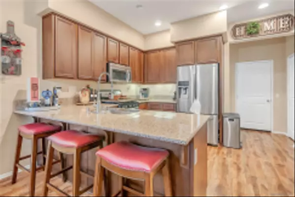 Chula Vista, CA 91913,1367 Santa Diana Rd #1