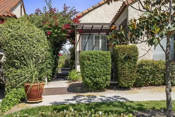 San Diego, CA 92128,12247 Bajada Rd