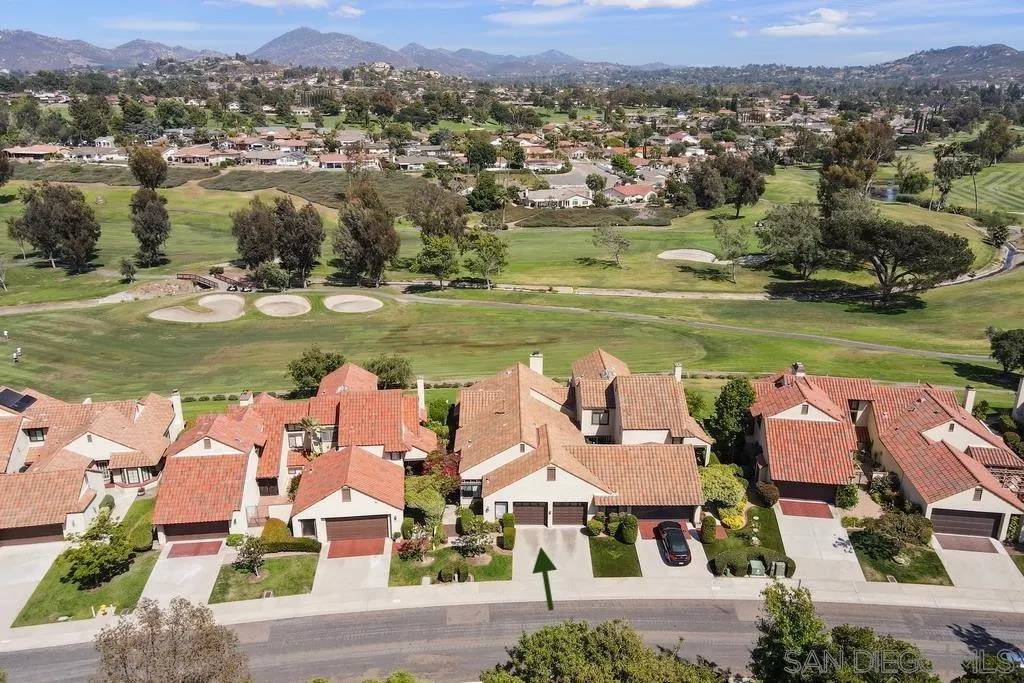 12247 Bajada Rd, San Diego, CA 92128