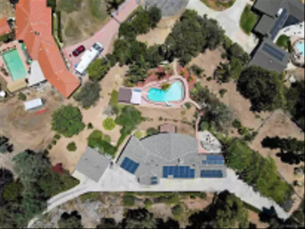 El Cajon, CA 92020,11010 Rockwood Rd