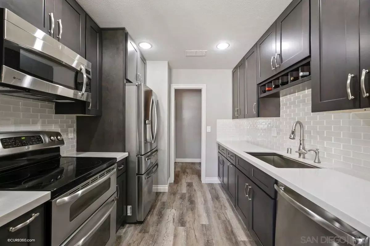 San Diego, CA 92127,17303 Ruette Abeto