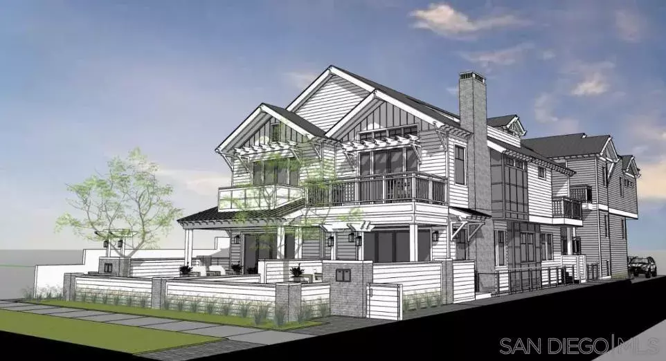 Coronado, CA 92118,756 f ave