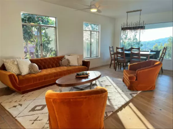 La Mesa, CA 91942,7378 Pomona Way