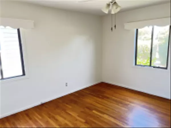 National City, CA 91950,2816 J Ave