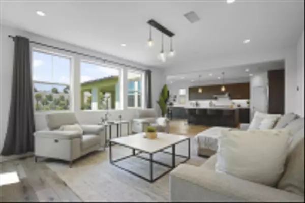 Rancho Mission Viejo, CA 92694,15 Arriate St