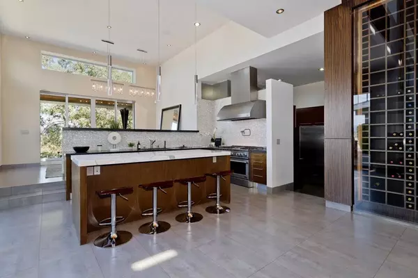 San Diego, CA 92127,17947 Corazon Pl