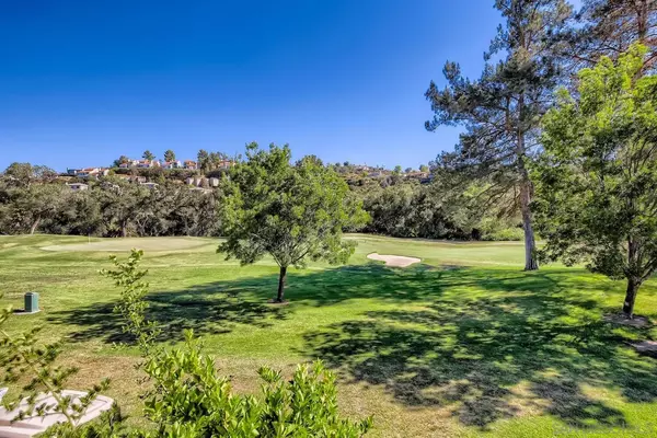 23663 Country Villa Rd, Ramona, CA 92065