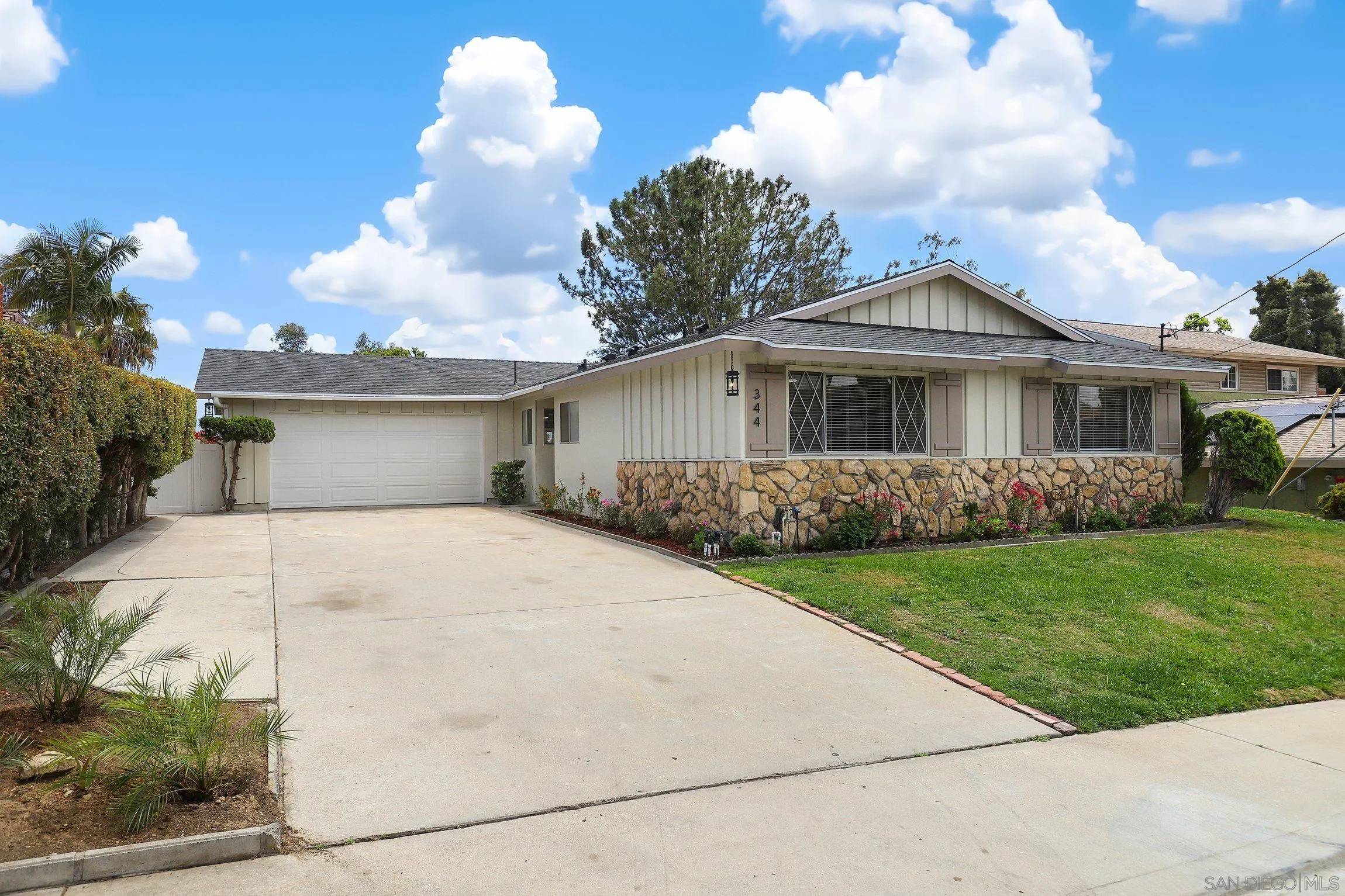 344 E Millan St, Chula Vista, CA 91910
