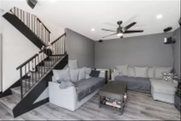 Chula Vista, CA 91911,69 Connoley Circle