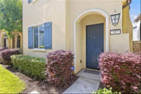 Brea, CA 92821,357 Aqua Way