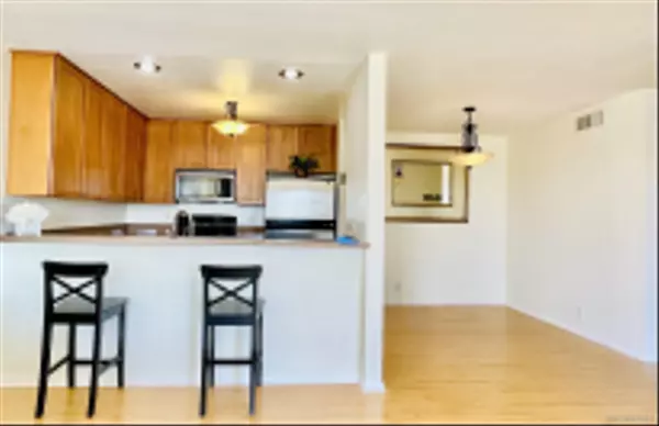 La Mesa, CA 91942,5706 Baltimore Drive #354