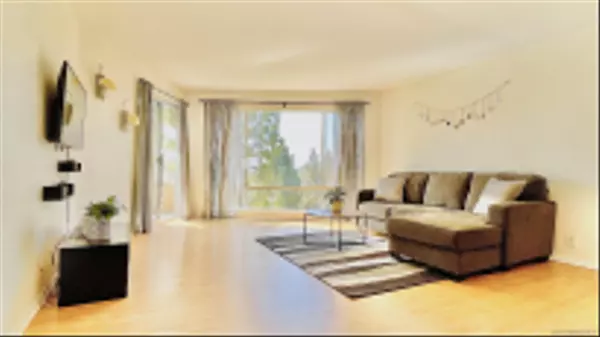 La Mesa, CA 91942,5706 Baltimore Drive #354