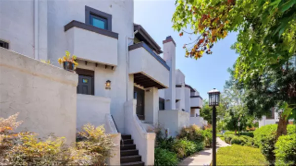 2264 Caminito Pajarito #144, San Diego, CA 92107