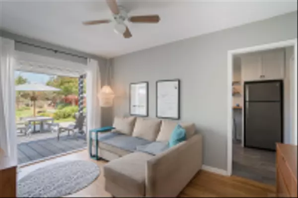 2111 O Avenue, National City, CA 91950