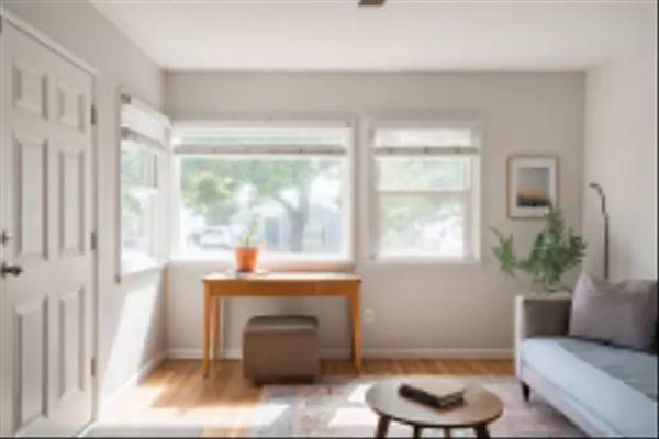 National City, CA 91950,2111 O Avenue