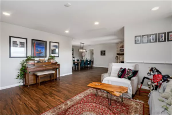 Lakeside, CA 92040,12837 Castle Court Dr