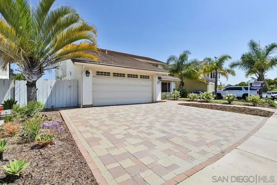 473 Starwood Cir, Chula Vista, CA 91910