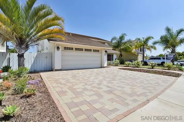 473 Starwood Cir, Chula Vista, CA 91910
