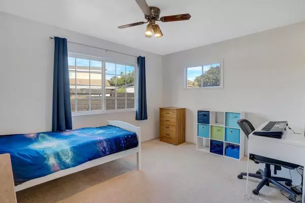 Chula Vista, CA 91910,108 Whitney St