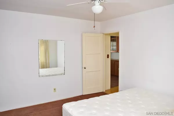 Chula Vista, CA 91910,630 Arthur Ave