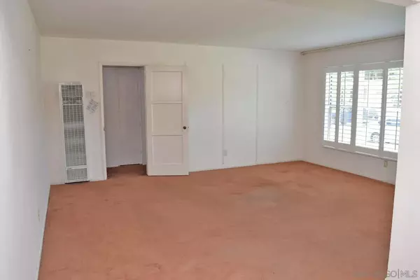 Chula Vista, CA 91910,630 Arthur Ave