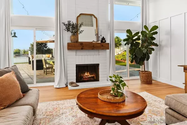 San Diego, CA 92128,12768 Gibraltar Dr