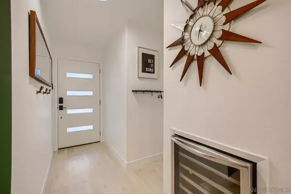 Poway, CA 92064,14167 Frame Rd