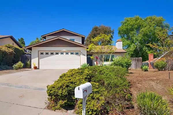 3108 Morningside Dr, Oceanside, CA 92056
